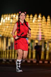 BIB: 
                            <button type="button" onclick="openModal(21036825)" class="btn btn-primary btn-sm float-right btn-popup" data-toggle="modal" data-target=".modal-high-quality">
                        <i class="fas fa-shopping-cart"></i> Add to Cart
                    </button>
                                            <button type="button" onclick="isThisMe(21036825, true)" class="btn btn-success btn-sm float-right btn-popup btn-isme hidden" data-toggle="tooltip" data-placement="bottom" title="นี่คือรูปของคุณใช่ไหม คลิกที่นี่เพื่อเอาเข้าอัลบั้ม">
                        <i class="fas fa-plus"></i> Add to album
                    </button>
                    <button type="button" onclick="isThisMe(21036825, false)" class="btn btn-warning btn-sm float-right btn-popup btn-isnotme hidden">
                        <i class="fas fa-ban"></i> Remove from album
                    </button>